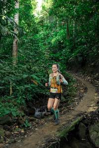 BIB: 2604
                            <button type="button" onclick="openModal(24804808)" class="btn btn-primary btn-sm float-right btn-popup" data-toggle="modal" data-target=".modal-high-quality">
                        <i class="fas fa-shopping-cart"></i> Add to Cart
                    </button>
                                            <button type="button" onclick="isThisMe(24804808, true)" class="btn btn-success btn-sm float-right btn-popup btn-isme hidden" data-toggle="tooltip" data-placement="bottom" title="นี่คือรูปของคุณใช่ไหม คลิกที่นี่เพื่อเอาเข้าอัลบั้ม">
                        <i class="fas fa-plus"></i> Add to album
                    </button>
                    <button type="button" onclick="isThisMe(24804808, false)" class="btn btn-warning btn-sm float-right btn-popup btn-isnotme hidden">
                        <i class="fas fa-ban"></i> Remove from album
                    </button>